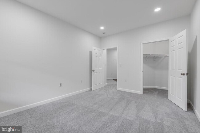 Building Photo - 22668 Blue Elder Terrace