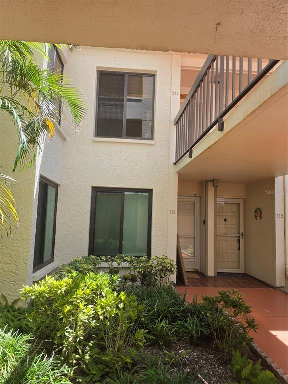 Building Photo - 6295 Bahia Del Mar Cir