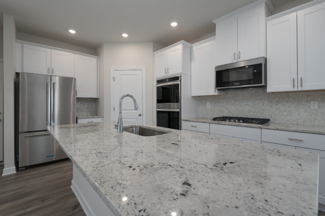 Building Photo - 516 Cedar Knoll Cir