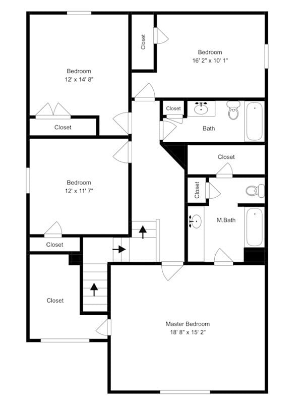 Building Photo - 24139 Mustang Run Dr