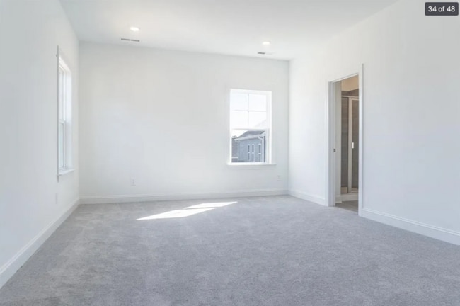 Building Photo - 1441 Hazelnut Ridge Ln