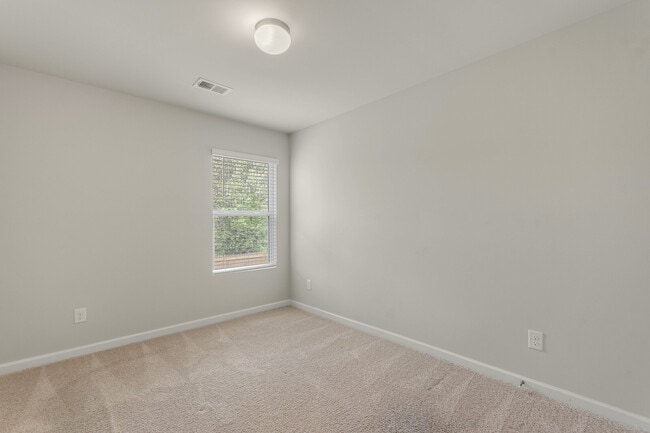 Building Photo - 3619 Brycewood Dr