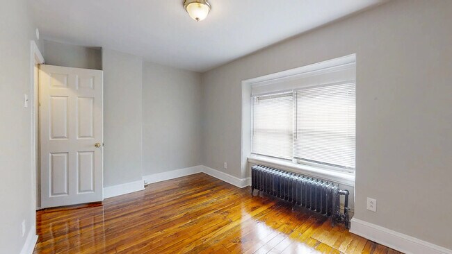 Building Photo - 6343 McCallum St