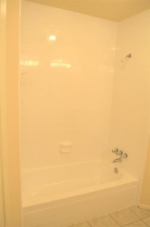 Building Photo - 2439 Colton Hollow Dr