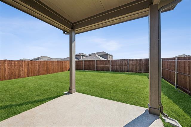 Building Photo - 1701 Teton River Dr