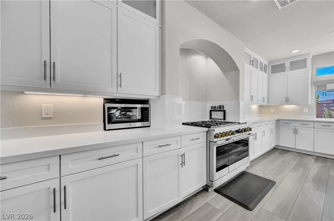 Building Photo - 6780 Stella Rosa Ct