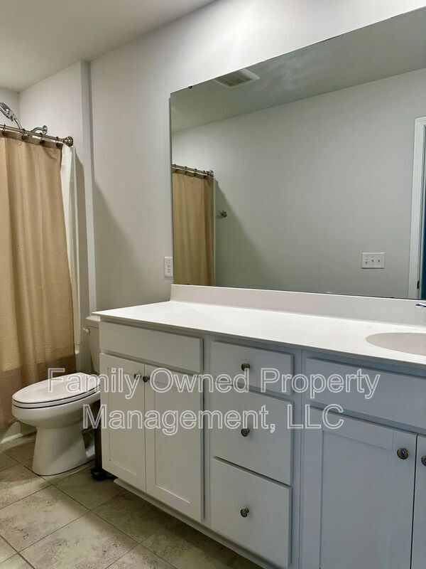 Building Photo - 163 Cypress Preserve Blvd