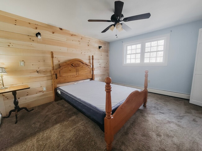 Building Photo - 51 Woods Rd