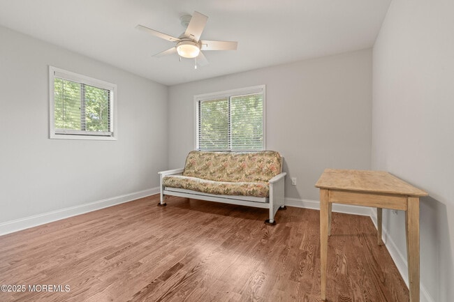 Building Photo - 50 Lenape Trail