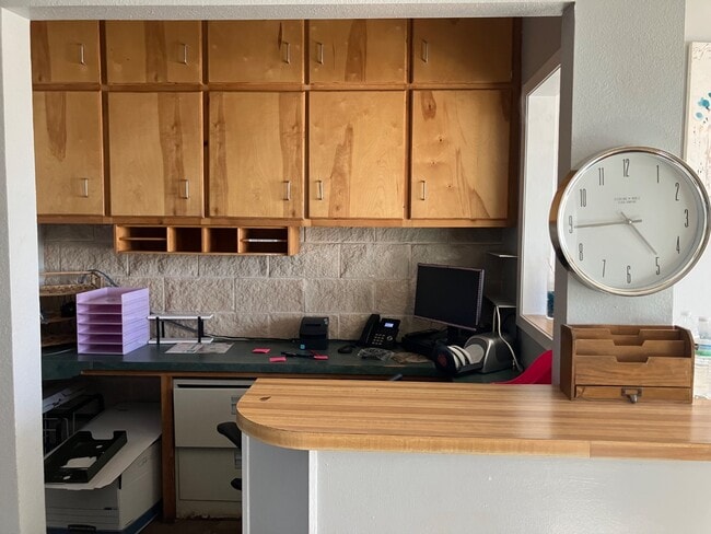 Building Photo - 808 W Dickinson Blvd