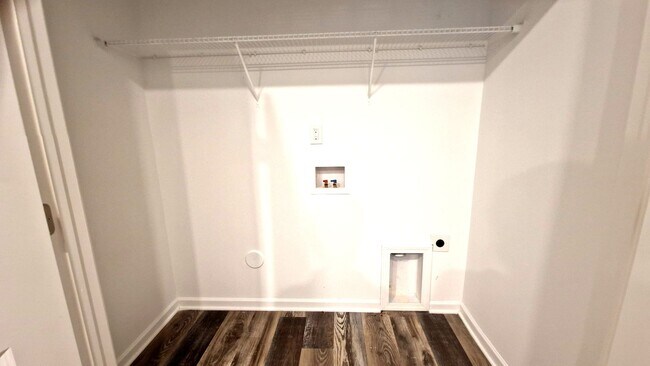 Building Photo - FIRST MONTH FREE - Beautiful 3BR 2.5BA Home in Salisbury • Tour Today