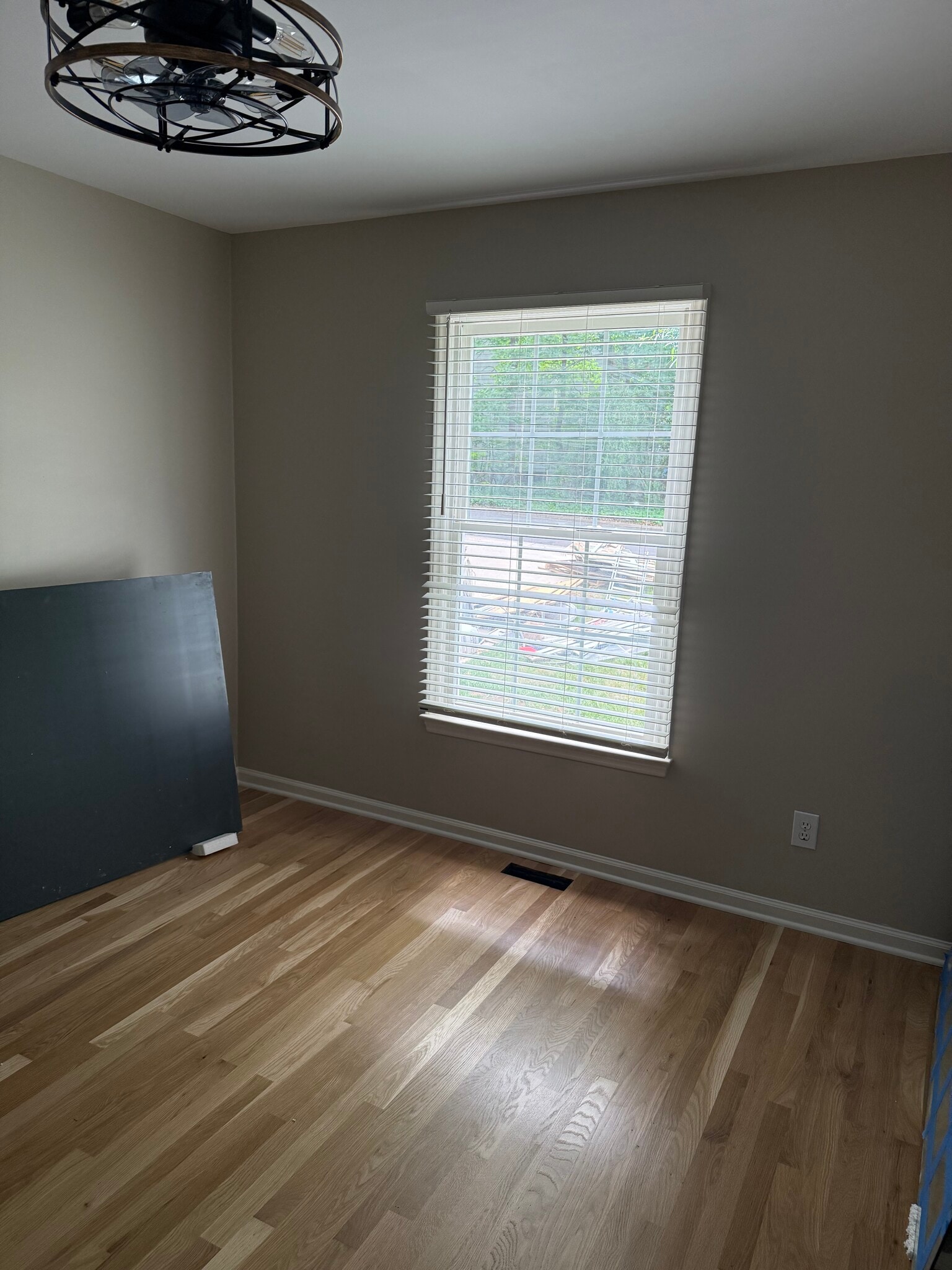 Building Photo - 111 Lonesome Pine Dr