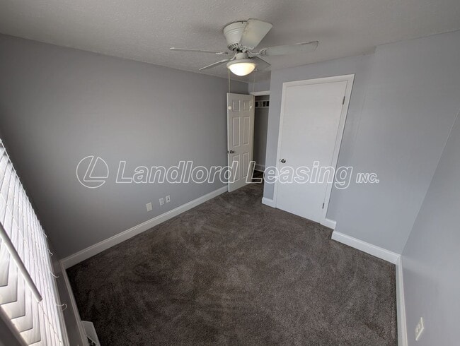 Building Photo - Updated 3-Bedroom Split-Level with Open Kitchen & Finished Lower Level