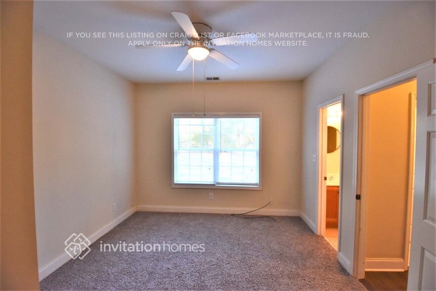 Building Photo - 379 Harvest Run