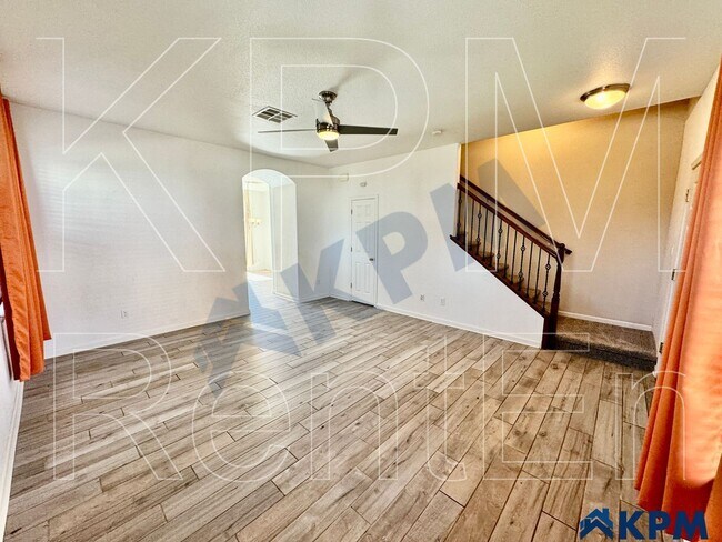 Building Photo - 1504 Cat Tail Dr