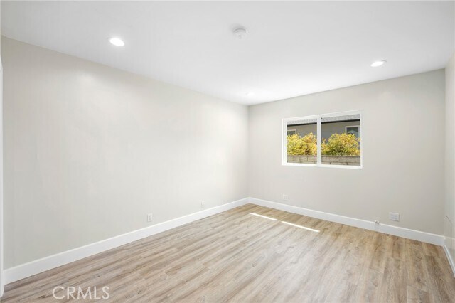Building Photo - 1323 Branta Dr