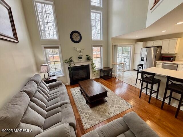 Building Photo - 76 Ironwood Ct