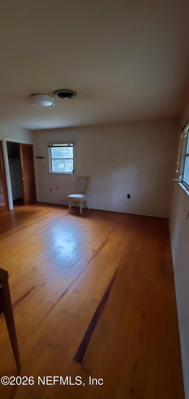 Building Photo - 101 Myers Ln