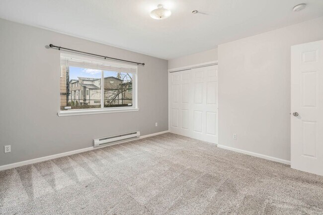 Building Photo - 3322 148th St SW