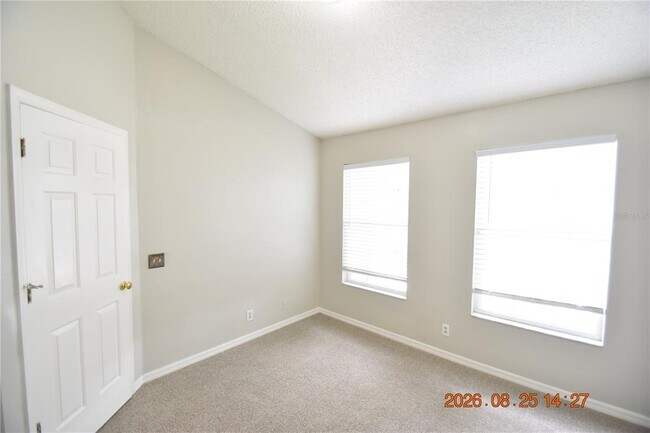 Building Photo - 556 Black Lion Dr NE