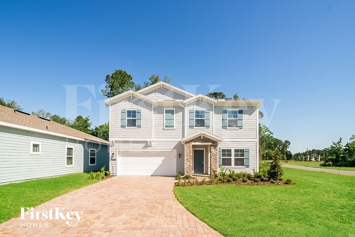 Primary Photo - 10142 Roman Ln