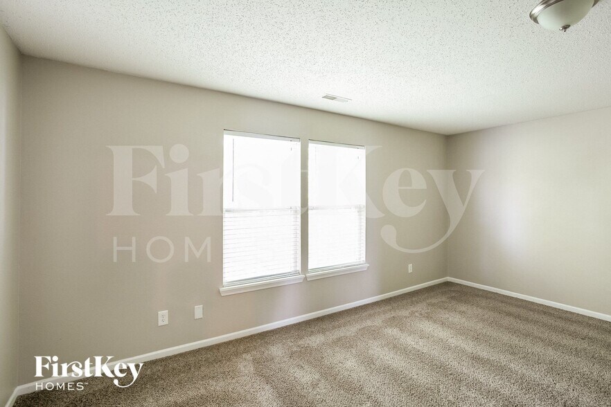 Building Photo - 448 Bridgestone Dr