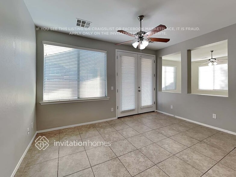 Building Photo - 3942 E Yeager Dr