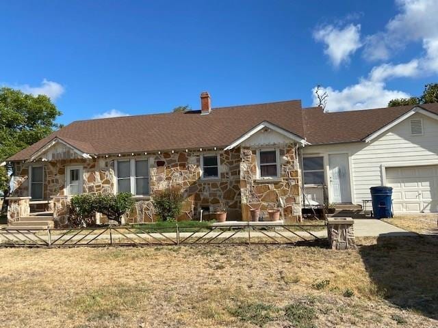 Building Photo - 5101 FM 972