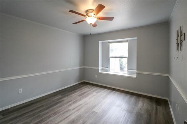 Building Photo - 5413 Caribou Ridge Dr