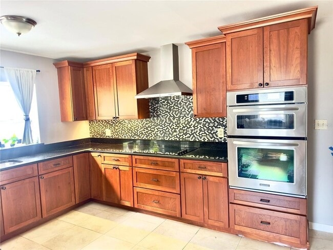 Building Photo - 4507 N Matanzas Ave