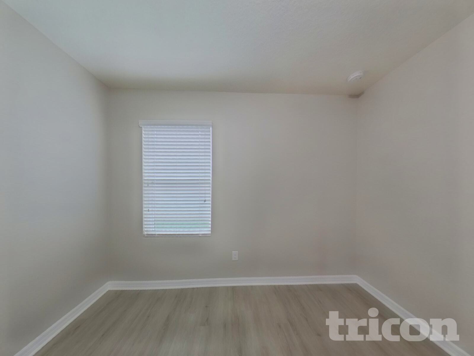 Building Photo - 16185 Yelloweyed Dr