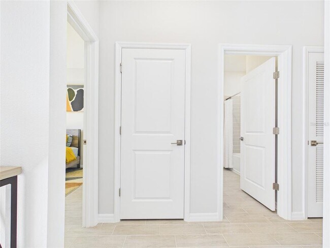 Building Photo - 13169 SW 73rd Ave Rd