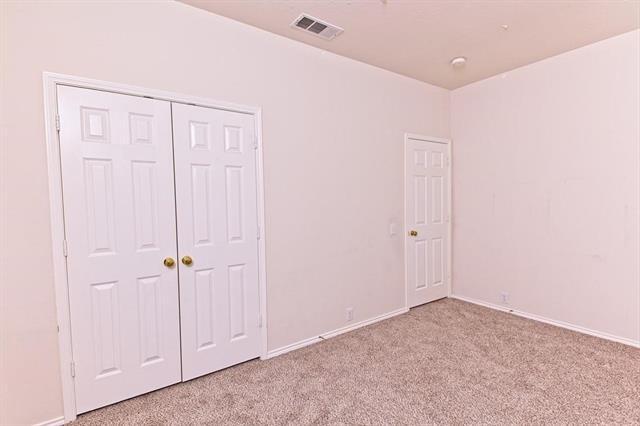 Building Photo - 8713 Somerville Way