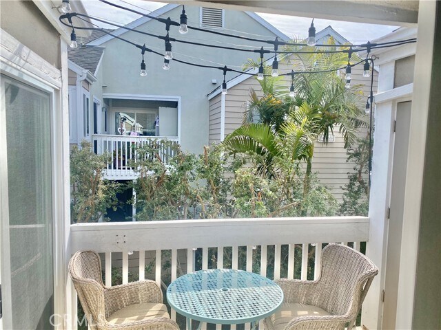 Building Photo - 34042 Selva Rd