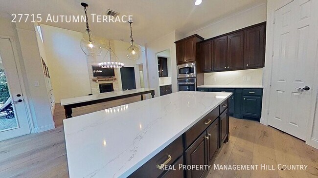 Building Photo - 27715 Autumn Terrace