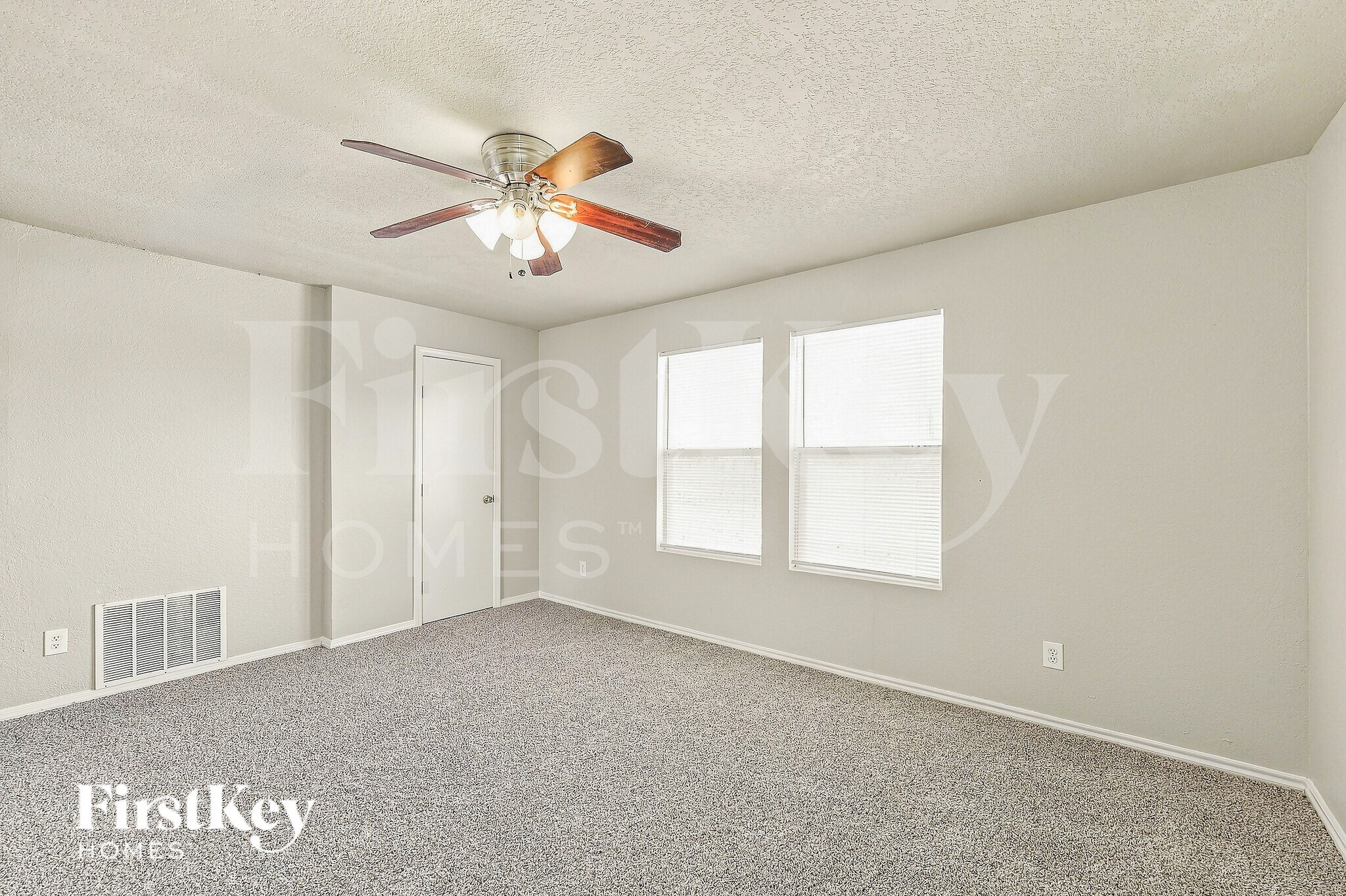 Building Photo - 3502 Sage Meadow