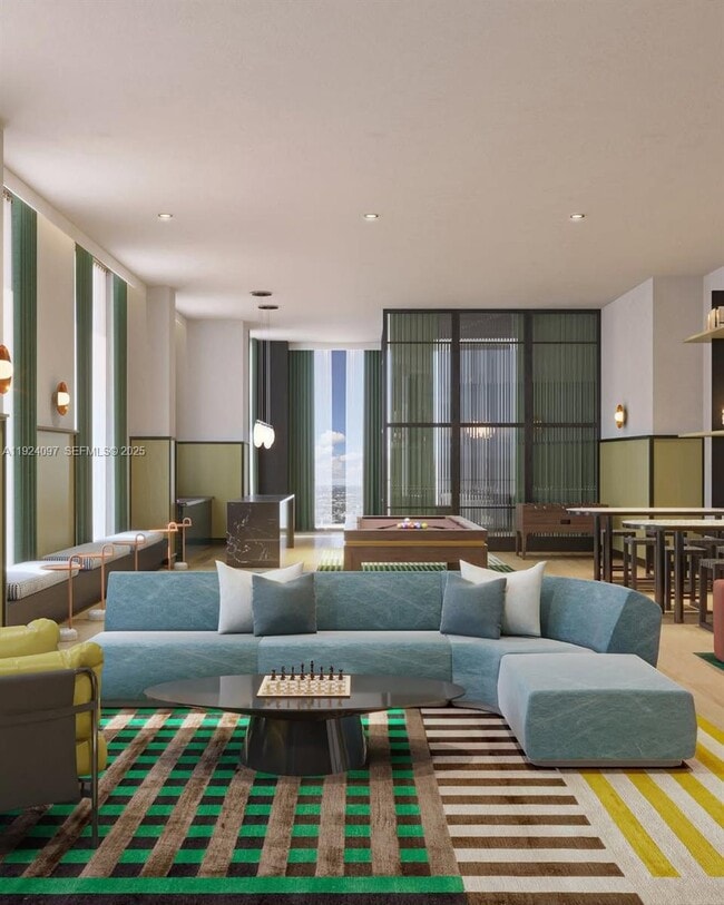 Building Photo - 11 NE 6th St