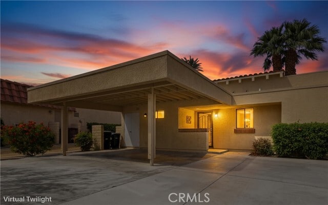 Building Photo - 40131 Baltusrol Cir