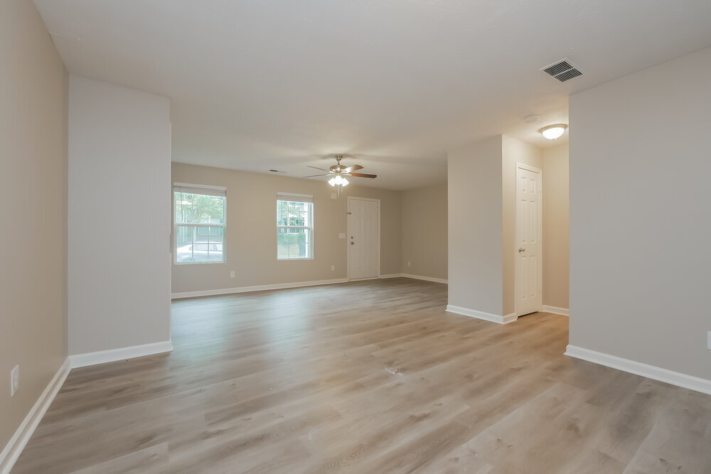 Building Photo - 5121 Lynx's Cir SW