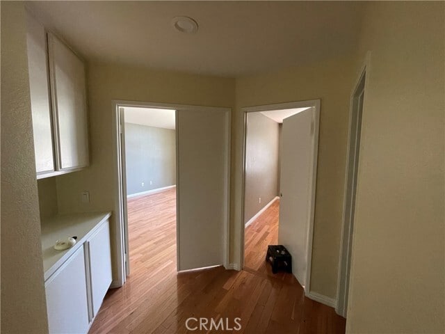 Building Photo - 955 Longview Dr