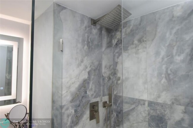 Building Photo - 1340 S Ocean Blvd