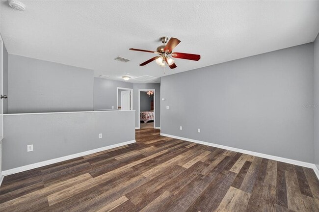 Building Photo - 12543 Chenwood Ave