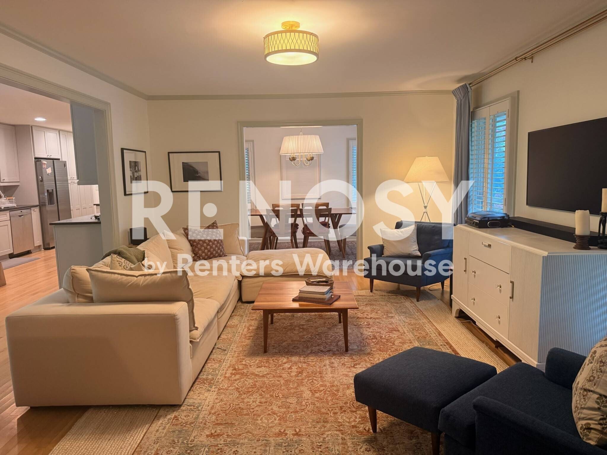 Building Photo - 1543 Knob Hill Dr NE