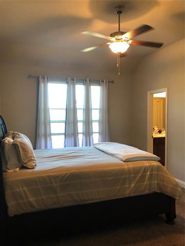 Building Photo - 1328 Surfside Dr