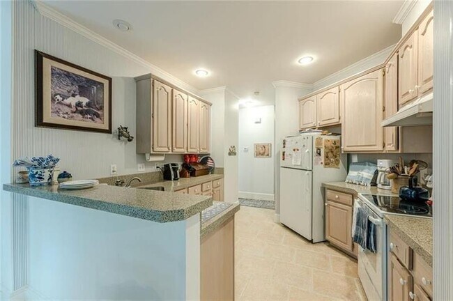 Building Photo - 322 Pebble Trail