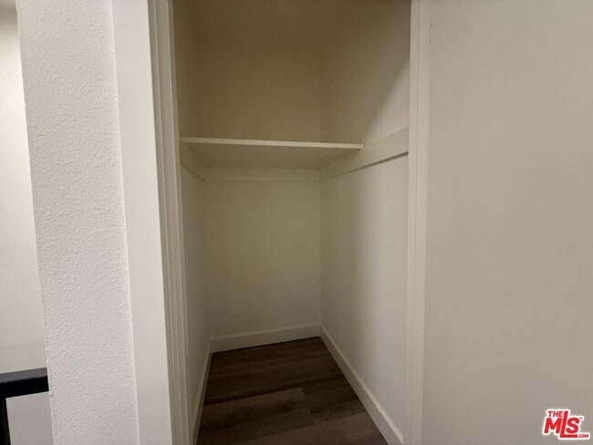 Building Photo - 1732 W 169th Pl