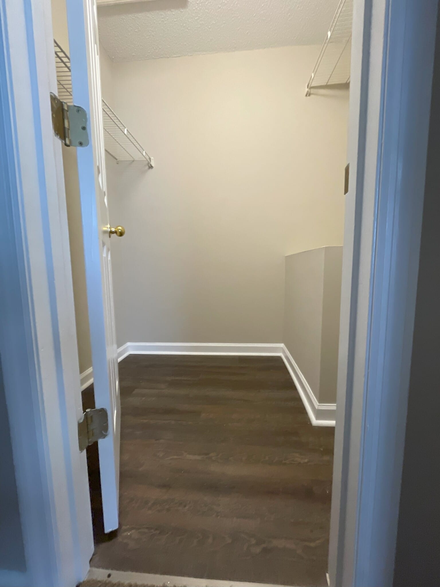 Building Photo - Lennox Place Townhouses