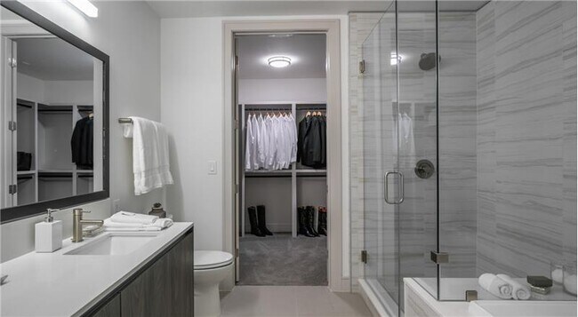 Building Photo - 3410 Yoakum Blvd