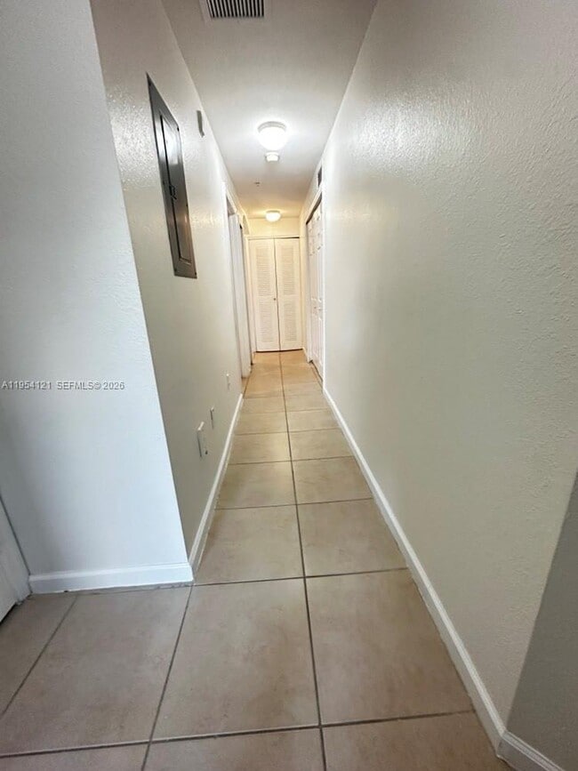 Building Photo - 11002 NW 83rd St