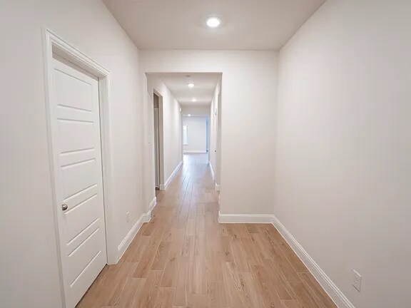 Building Photo - 4116 Limestone Blf Dr